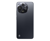 TCL 60 5G 6/256GB szary 120Hz - 1339905 - zdjęcie 6